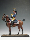 OFF CUIRASSIERS LC